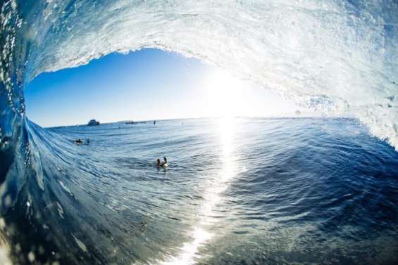 Fidji envisage de faire payer l’accès à ses spots de surf