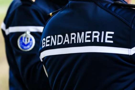 Deux personnes interpellées après l’agression d’une personne âgée à La Foa