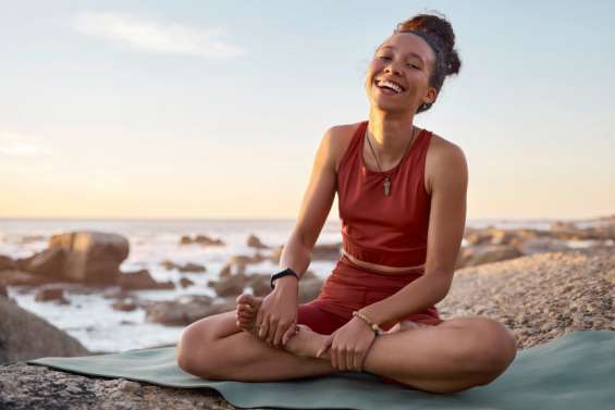 [MAGAZINE] Repas de fête : entre prétox et détox