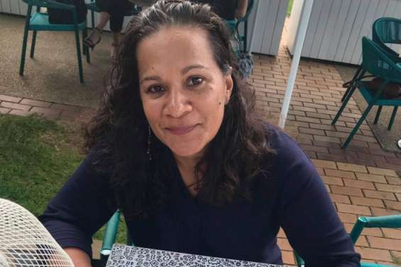 [MAGAZINE] Pascale Gery, deux univers, une signature