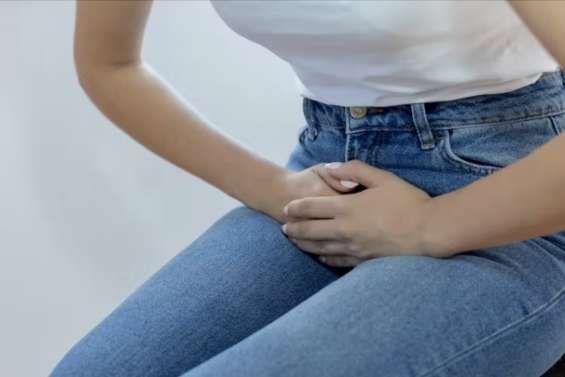 [MAGAZINE] Mycoses et cystites, osons en parler