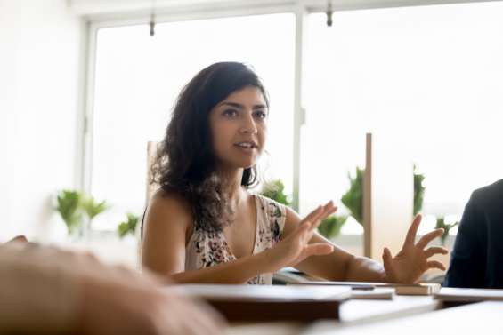 [MAGAZINE] Les Calédoniennes, des actrices du développement économique