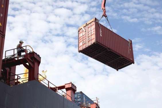 Démantèlement d’un réseau de trafic d’ice et d’anabolisants en Polynésie française