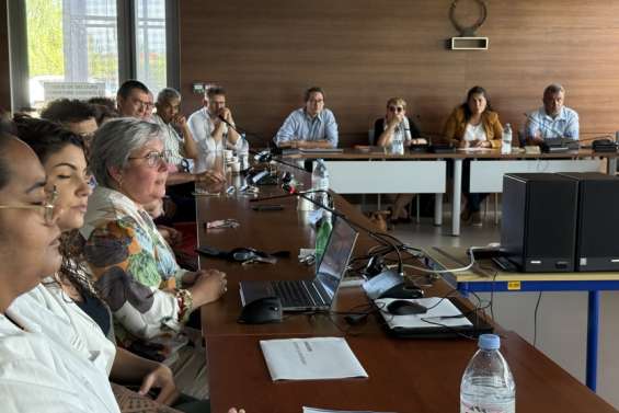 Handicap : l’accès aux soins s’améliore, mais beaucoup reste à faire