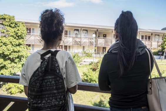 [INFOGRAPHIES] Bac, CAP, BTS… Quels sont les résultats aux examens ?