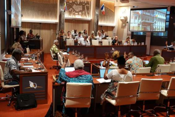 Débat d’orientation budgétaire 2026 : les prévisions de croissance du gouvernement sont-elles réalistes ?