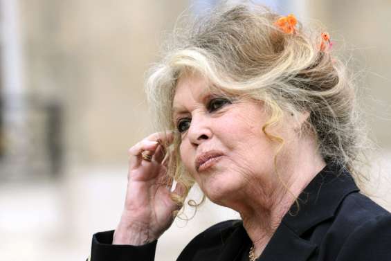 Brigitte Bardot, icône du 7e art et de la cause animale, est décédée