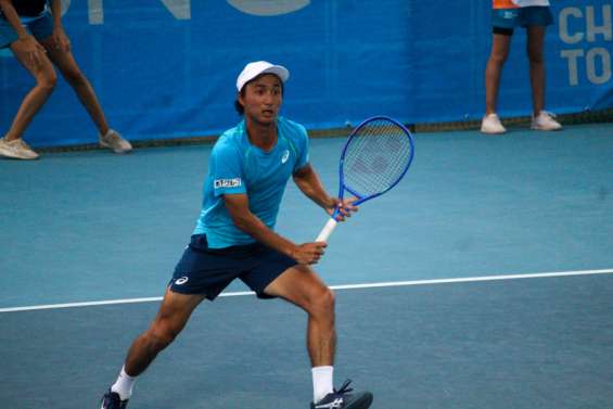 [AGENDA] Les idées de sortie pour ce week-end