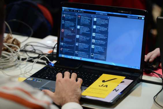 Nouvelle-Zélande : des centaines de milliers de fichiers médicaux volés