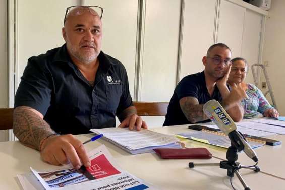 Fonction publique : la suppression des “ponts” crispe les syndicats