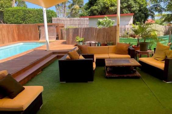 Vers une taxe sur les Airbnb et les locations touristiques ?