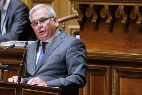 Accord de Bougival et élections provinciales d’ici fin juin : un calendrier 