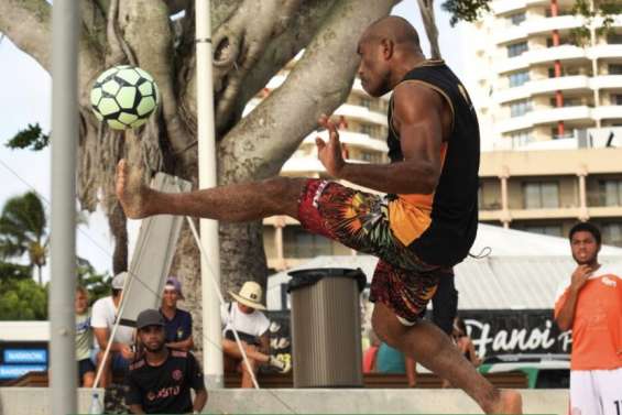 [AGENDA] Les idées de sorties pour ce week-end