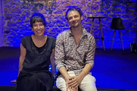 L’addiction mise en scène avec Crack le code