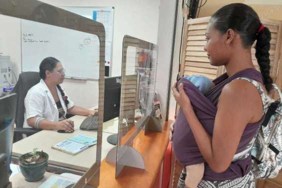 Les auteurs d’une tribune appellent l’État à 