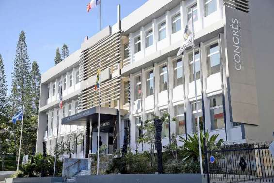 Y a-t-il trop d’instances consultatives en Calédonie ?