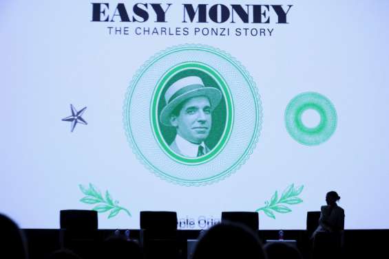 Au Vanuatu, le système 