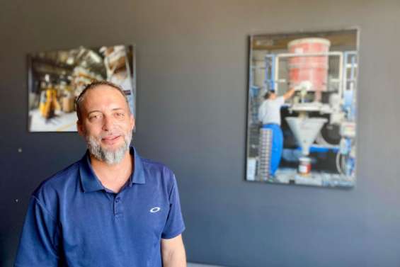 Nakamals : les professionnels du kava demandent une étude avant la loi