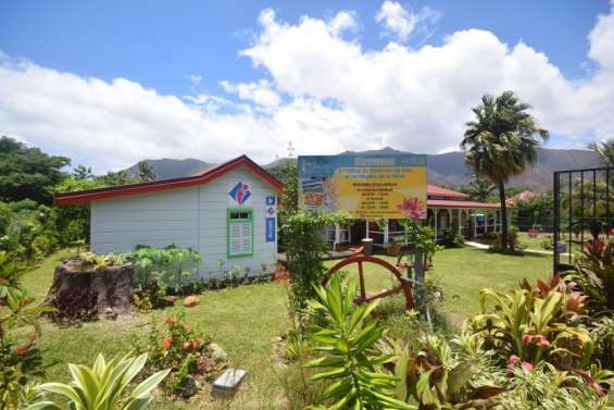 [AGENDA] Les idées de sorties pour ce week-end