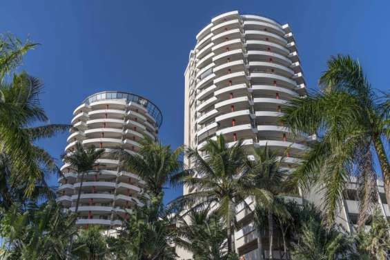 Cour de cassation : le Ramada débouté dans un conflit contre EEC