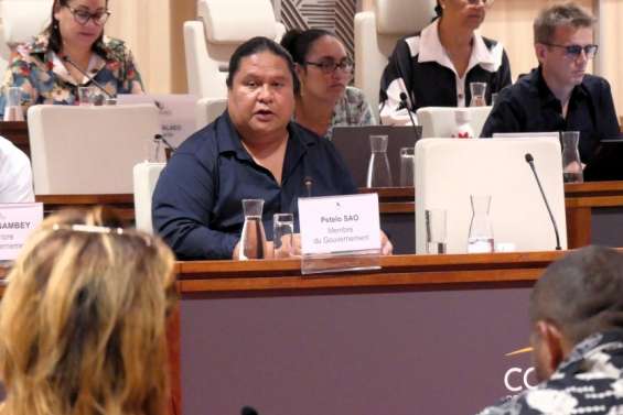 Aide au logement : les partenaires sociaux vent debout contre l’augmentation de la contribution du FSH