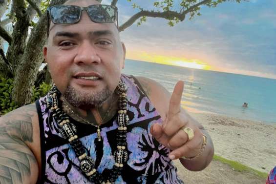 Système d’Api Lasavate : légal ou illégal ?