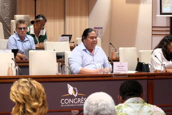 Aide au logement : le FSH dénonce 