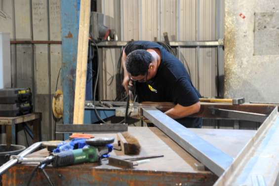 Maintien en emploi : le gouvernement veut prolonger l’allocation exceptionnelle jusqu’en juillet