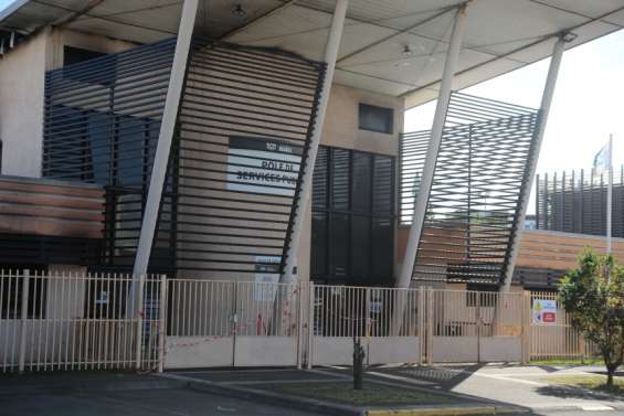 Nouméa préserve ses finances sans freiner ses chantiers