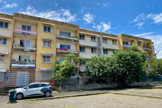 Aide au logement : le Congrès précise les termes de la réforme