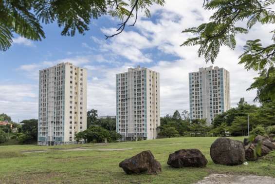 Deux hommes écroués pour le meurtre d’une femme transgenre à Saint-Quentin