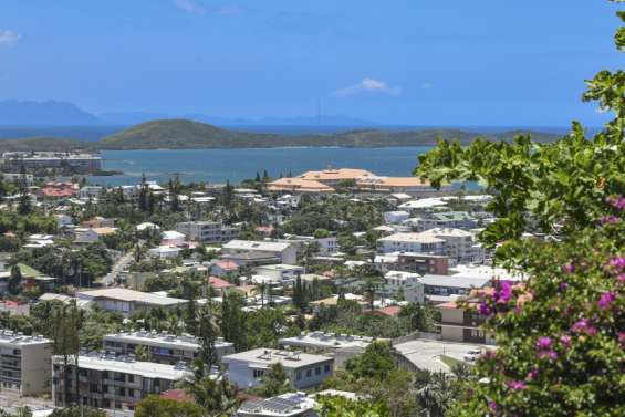 Une aide provinciale pour acheter dans l’ancien et rénover