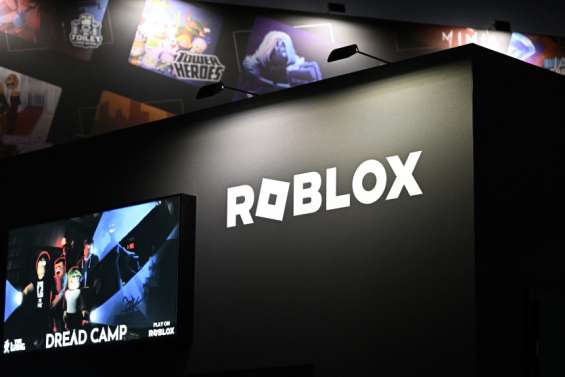 L’Australie interpelle la plateforme Roblox sur le risque de pédocriminalité