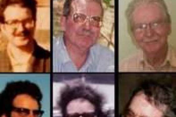 Affaire Leveugle : la gendarmerie chargée du volet calédonien de l'enquête