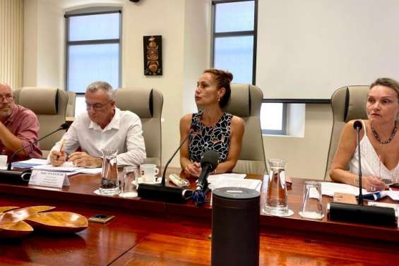 Rentrée 2026 : le système éducatif face aux défis de la baisse du niveau et des effectifs