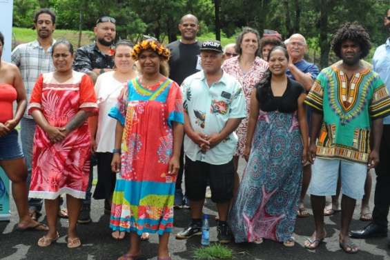 Municipales : au Mont-Dore, 