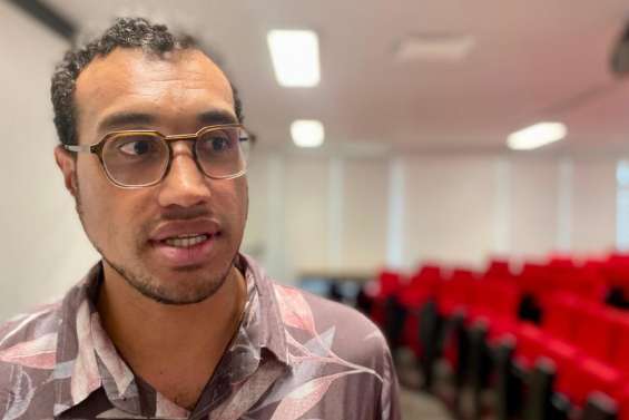 Recherche : et si la Nouvelle-Calédonie était moins binaire qu’on le croit ?