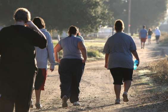 Un mois pour changer de regard sur l’obésité