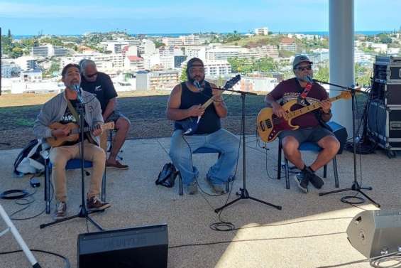 Municipales : le Syndic’Art interpelle les candidats sur la reconnaissance des artistes