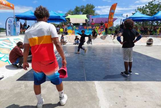 [AGENDA] Les idées de sorties pour ce week-end