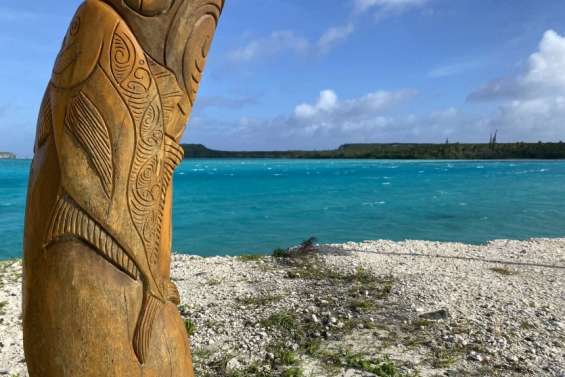 L’élévation du niveau des océans pourrait avoir été sous-estimée