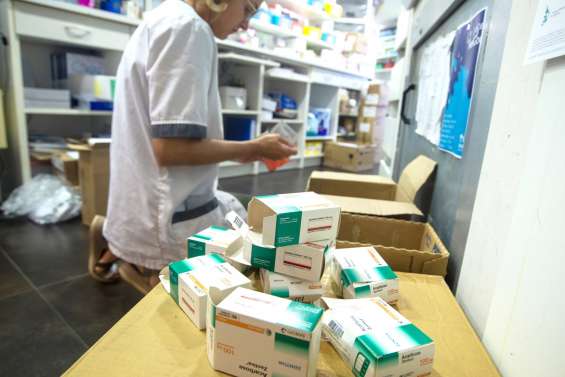 Quelles sont les grandes mesures du projet de loi sur la santé ?