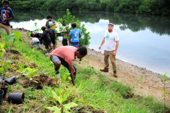 TeMeUm : la campagne de financement de projets pour la biodiversité est ouverte
