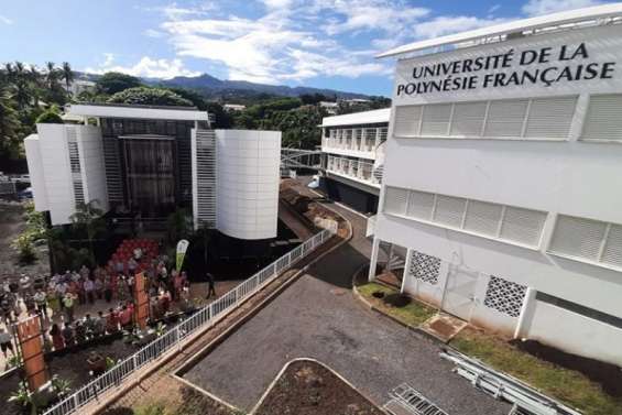 Polynésie : la tenue à huis clos d’un colloque sur la souveraineté indigne les chercheurs