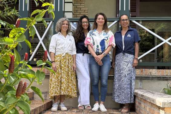 La province Sud consacre 145 millions de francs à sa politique culturelle en 2026