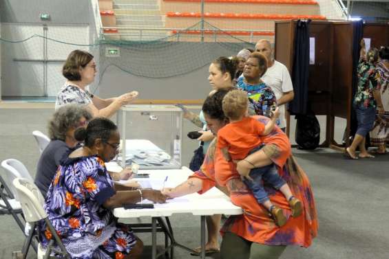 Municipales : les principaux enseignements à tirer du second tour