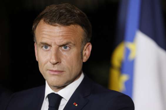 Après les élections municipales, cap sur la présidentielle 2027