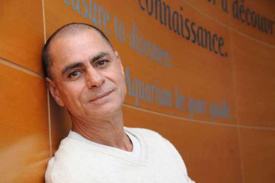 Le sculpteur Adjé est mort à l’âge de 74 ans