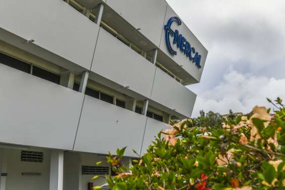 Carburant et électricité : le gouvernement cherche à limiter la hausse des prix