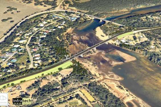 Plan de relance : 64 projets financés pour 9 milliards de francs